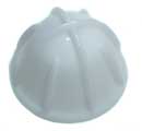 BULB, EXTRACTING (GRAPEFRUIT)
