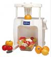 WEDGER,CITRUS(6 WEDGE,SUNKIST)