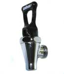 FAUCET, URN (S, CP)