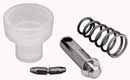 KIT, REPAIR(S SERIES,PINNED)