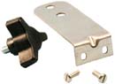 BRACKET, MOUNTING (ZAP TIMER)