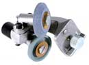 COMPLETE SHARPENER ASSY