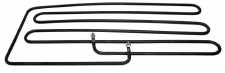 HEATING ELEMENT, 240V 5350W