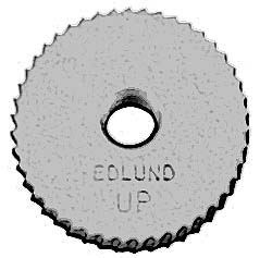 GEAR,CAN OPENER(EDLUND#10&S11)