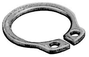 RING,RETAINING(ONION TAMER)(6)