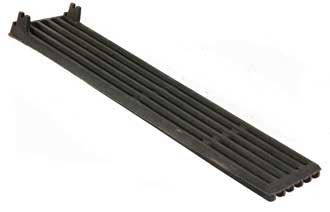 GRATE (F/ TB-8 BROILER)