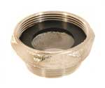 REDUCER (2NPT F TO 1.5NPT M)