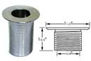 "DRAIN (3/4NPS X 1-3/4L, NP)"