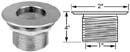 "DRAIN (1NPS X 4L, NP, ASSY)"