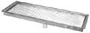 "TRAY, DRAIN(25X6-1/4,W/GRID)"