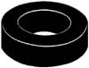 "WASHER (GAUGE GLASS,F/ 5/8OD)"