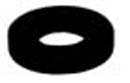 "WASHER, TAILPIECE"