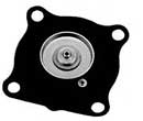 DIAPHRAGM, HOT WATER(3/8&1/2)