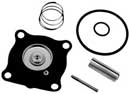 KIT, REPAIR (ASCO, STEAM)