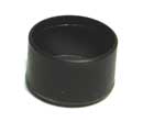 CAP, END(F/ 1OD TUBE,OUTSIDE)
