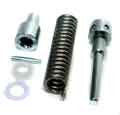 CARTRIDGE, SPRING
