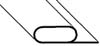 GASKET, DOOR (22-5/8 X 24)