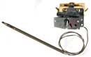 THERMOSTAT (193F MAX, 30CAP)