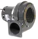BLOWER ASSEMBLY (120V)