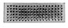 BRUSH, BROILER (MEDIUM)