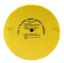 COVER,SLICER(F/ 11&12 BLADES)