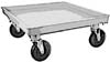 DOLLY, DISH RACK (21X21)