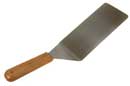 TURNER, HAMBURGER (16L X 4W)