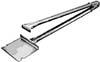 GRIPPER, PIZZA PAN (DEEP DISH)