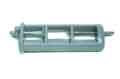 ROLLER, TISSUE(CONTROLLED DEL)