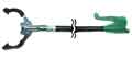 GRABBER, LONG ARM (51,UNGER)