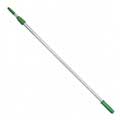 POLE, EXTENSION (8 FT, UNGER)