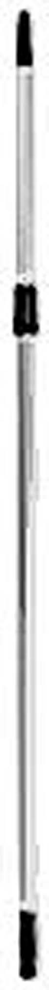 POLE, EXTENSION (14 FT,UNGER)