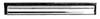 SQUEEGEE (6 SCHANNEL,UNGER)