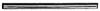 SQUEEGEE (12,W/CHANNEL,UNGER)