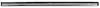 SQUEEGEE (18"SCHANNEL,UNGER)