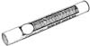 EPOXY PUTTY (4 OZ TUBE)