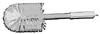 BRUSH, TANK (16L, 5OD)