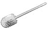 BRUSH, TANK (30L, 5OD)