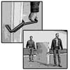 TOOL, PANEL LIFT (5.5PNL)(PR)