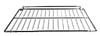 RACK, OVEN (26-7/16 X 20-1/2)