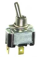 SWITCH (TGL, SPST, ON-OFF,TT)