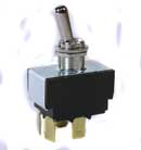 SWITCH (TGL, DPST,ON-OFF,20A)
