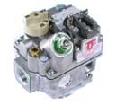 VALVE,COMBO(LP,3/4,MILIVOLT)