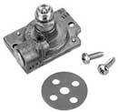 REGULATOR, ADD ON(COMBO VALVE)