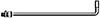 PILOT (ASSY,W/ADJ VALVE, 12L)