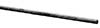 TUBE, PILOT (1/8 OD X 36L)