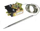 THERMOSTAT (100-550,KA)