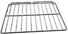SHELF, OVEN (25-5/8 X 25-5/8)