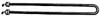 ELEMENT (208V)(STEAMERS R1&R2)