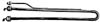 ELEMENT (208V)(W/THERMOWELL)
